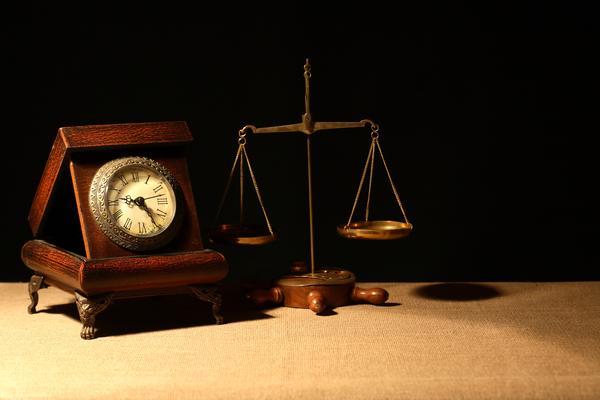 《际仲裁中心成员风采：权威性、专业性和公正性》 图2
