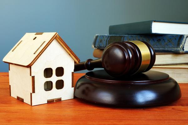 行政诉讼案例解析：劳动法视角下的工伤认定争议处理 图1