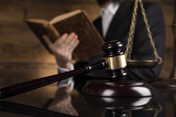 关于合同效力不影响司法解释的若干问题的规定图1
