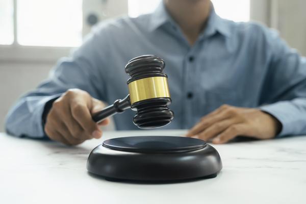 劳动合同变更中的公司不配合问题及应对策略