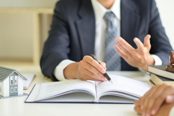 《逸景居合同欺诈案：揭示房地产行业的黑幕》 图2