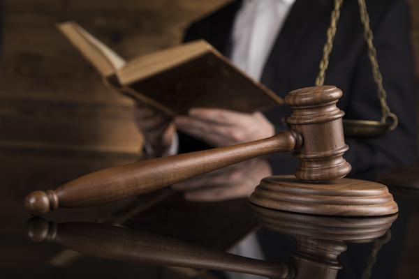 旅游购物虚假宣传刑事案件研究 图2