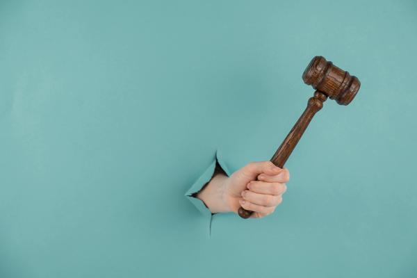 虚假宣传的其他方法：法律视角下的行为认定