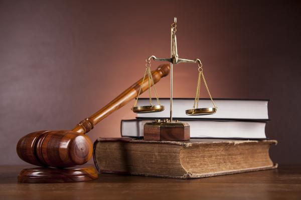 “家庭暴力中的‘最轻’刑罚：老公被判刑的案例解析”图1