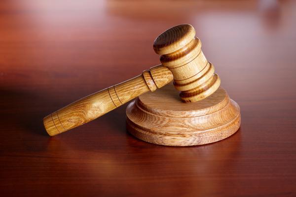 《解除取保候审审判决定书：关键词解析与相关案例分析》 图2