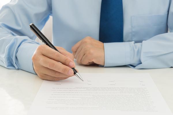 公司印章与合同效力：法律规范与实务操作指