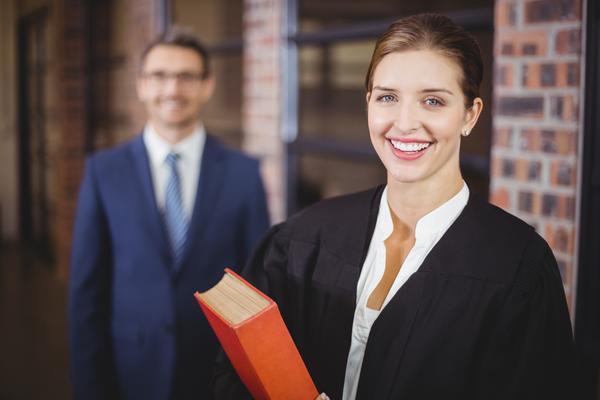 合同履行期间不得转租房屋的法律规定与实践 图2