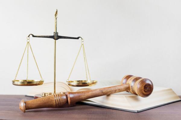 劳动合同履行与处理方式探讨 图2