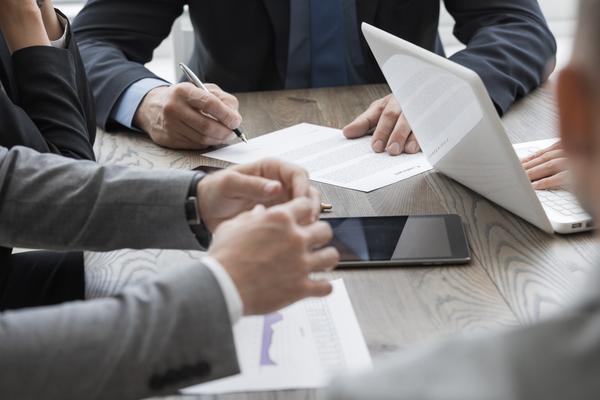 合同纠纷审判模型案例解析：探索智能司法解决纠纷的新路径图1