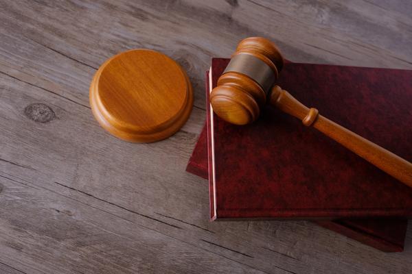 北京中鼎经纬实业发展有限公司中国刑法修正
