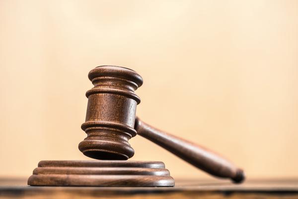 电动车交通事故法院判决案例|法律实务解析与典型案例分析 图1