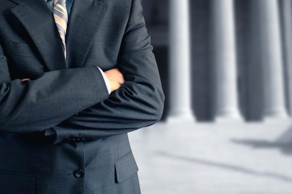 合同效力确认是否可通过调解实现|调解与法院审判的衔接 图1