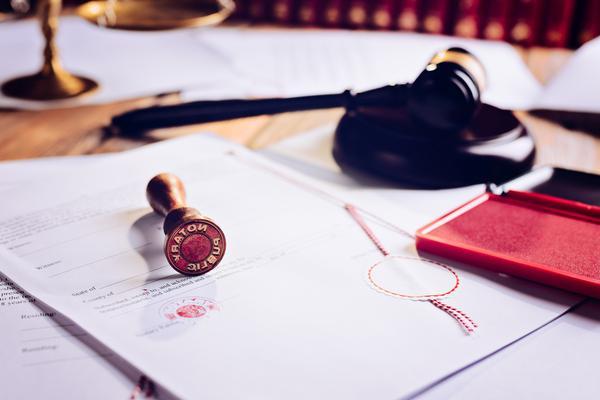 继承法遗嘱继承案例解析 图1