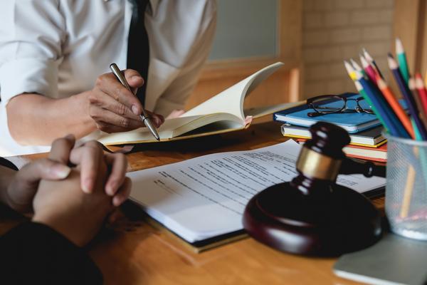 起诉买卖合同有效性及继续履行争议案 图2
