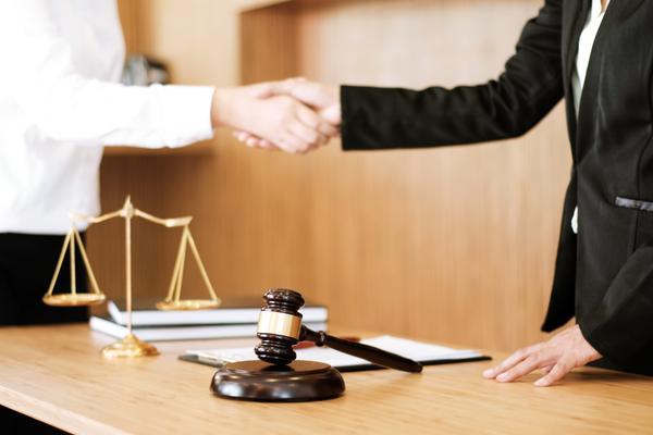 《判决取得次债务人债权：法院审理案例解析》图1