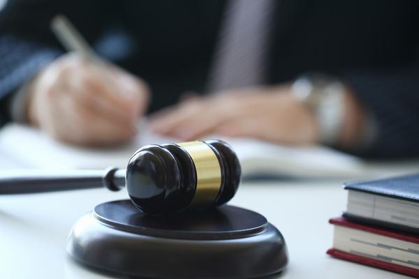 附加险别合同效力：法律解析与实务操作指南