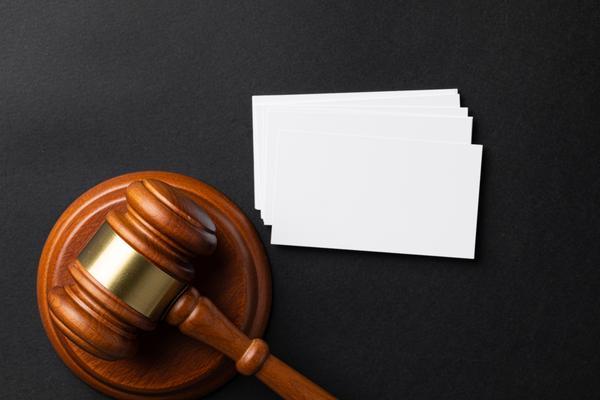 合同效力待定的情形48：法律规定与实务分析 图2