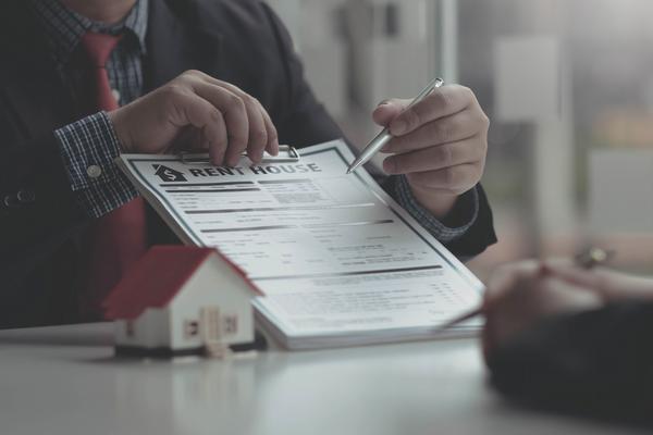 起诉继承购房合同纠纷的诉讼程序及材料准备 图1