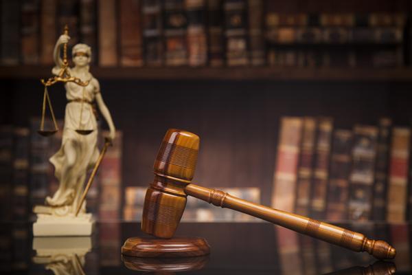 商品房买卖违约责任条款：明确双方权利义务，保障交易公平公正 图1