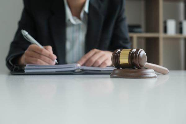 方鹏刑法28.018：法律实务与案例解析 图1