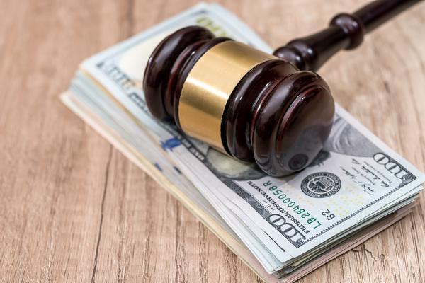 揭秘拍卖私募基金骗局：真的存在吗？ 图2