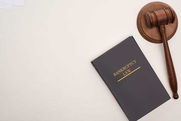 《线下品牌推广实战手册：书籍 活动 策略三合一》图1