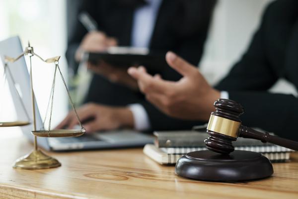 持续履行的合同诉讼时效：法律实务与司法实践 图1