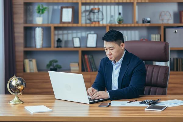 违约责任与侵权责任：民事责任的承担与辨析 图1