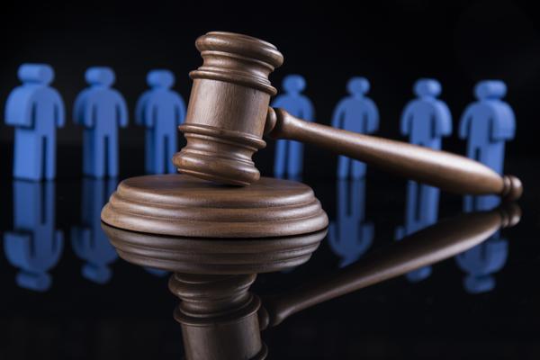 民事审判程序调解的实践与探讨图1