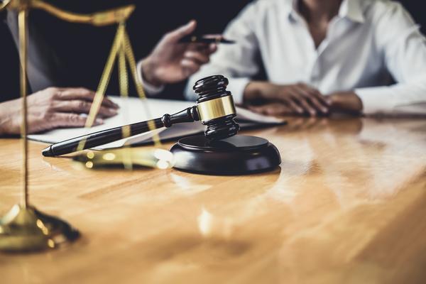 揭秘置业顾问的虚假宣传:如何避免上当受骗? 图2