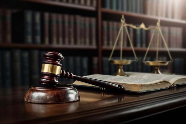 平和法院缓刑案例：案例解析与对比分析 图1
