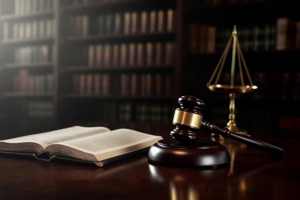 民法典对合同效力规定-下合同法律制度的革新与实践 图2
