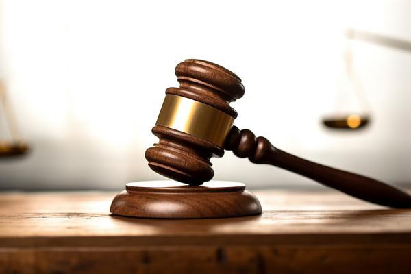 如何明确合同效力：法律实务中的关键问题与解决方案 图2