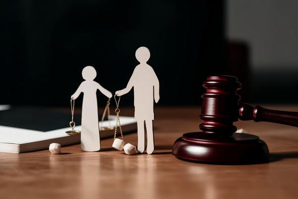 夫妻关系中的权利义务及精神疾病对婚姻的影响 图2