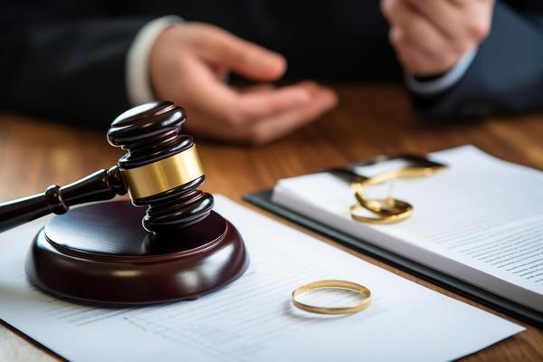 杨志峥律师离婚案例解析|离婚协议法律问题与应对策略 图2