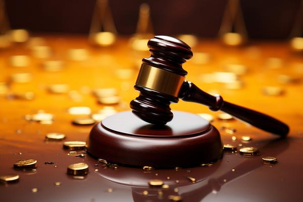 第三人转租合同纠纷的管辖法院问题解析|法律适用与实务分析 图1