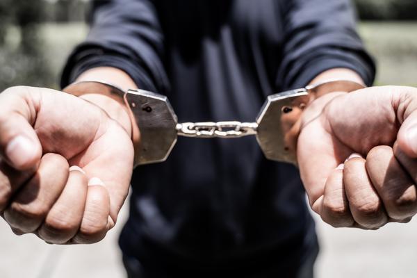我国加大对公司虚假宣传的惩罚力度，罚款金额达数千万元 图2