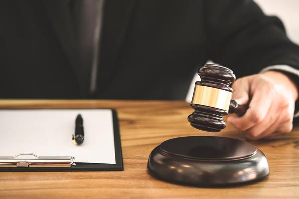 能够起诉离婚的案例解析与法律要点 图1