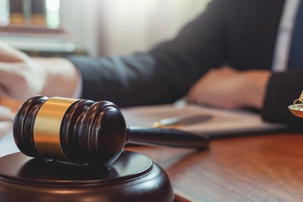 抽水20万判缓刑：非法吸收公众存款刑事案例解析 图1