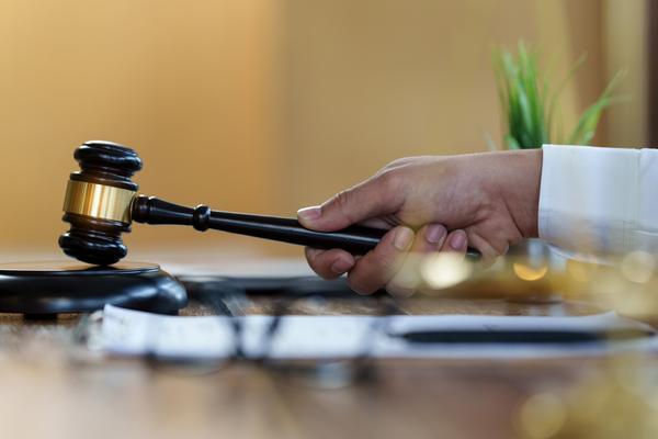 醉驾缓刑案例解析：危险驾驶罪与刑事处罚的综合考量 图1