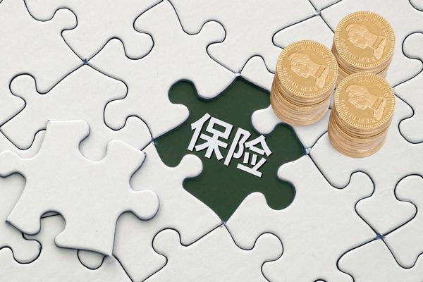 揭秘保险虚假宣传：投诉指南助你维护权益 图1