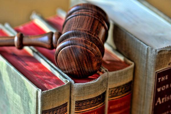 浙江探索教师违约责任追究制度 保障教育公平 图2