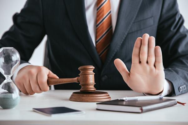 《合同履行中的停止履行问题及解决策略研究》 图2