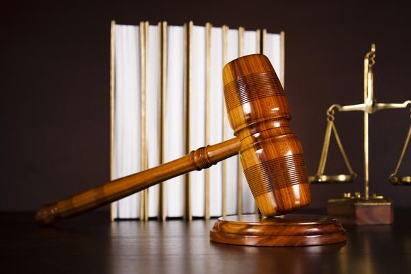 《名誉权诉讼：女方告男方损害名誉案例解析》图1