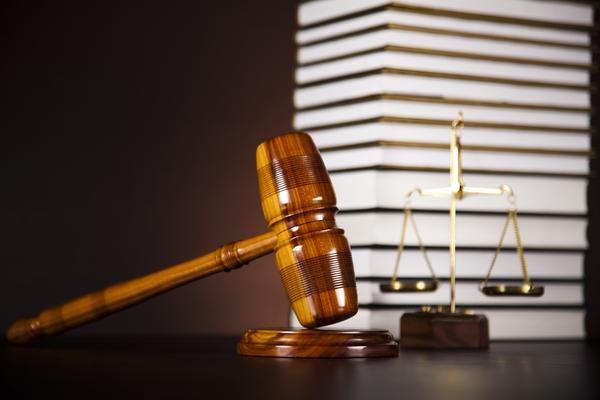 合同履行的专门原则：全面解读与实务指南