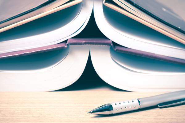 装修公司虚假宣传被罚款,消费者如权? 图2