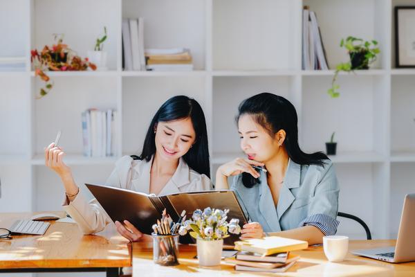 未实际履行的合同管辖民诉：法律规定与司法实践 图1