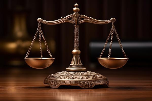 《交通事故赔偿案例解析：如何确保赔偿公正与合理》 图2