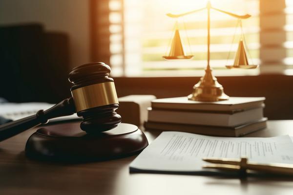 经典审判：刑法领域的里程碑案例解析图1