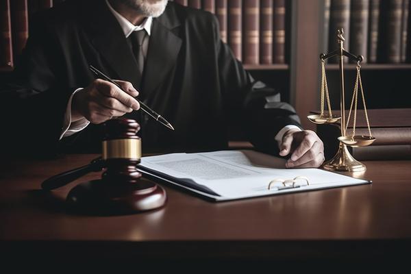 村民代表会议作假合同效力探究 图2